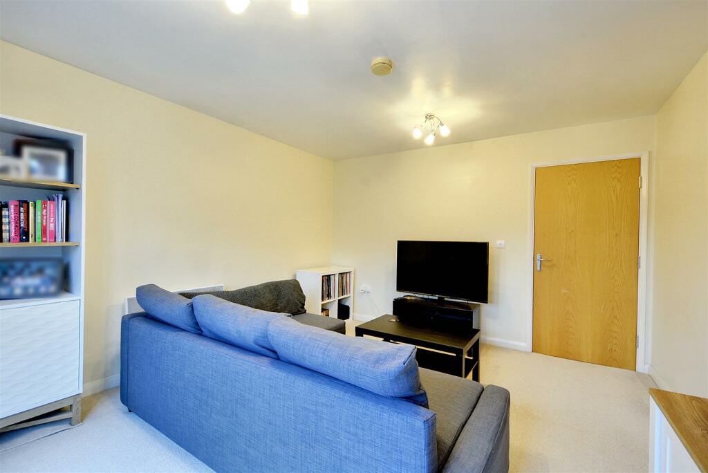 Additional image 7 of Cowslip Meadow, Draycott