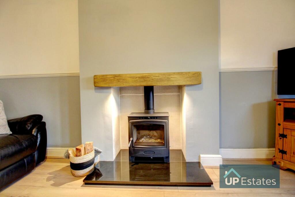 Additional image 6 of Newbold Close, Binley