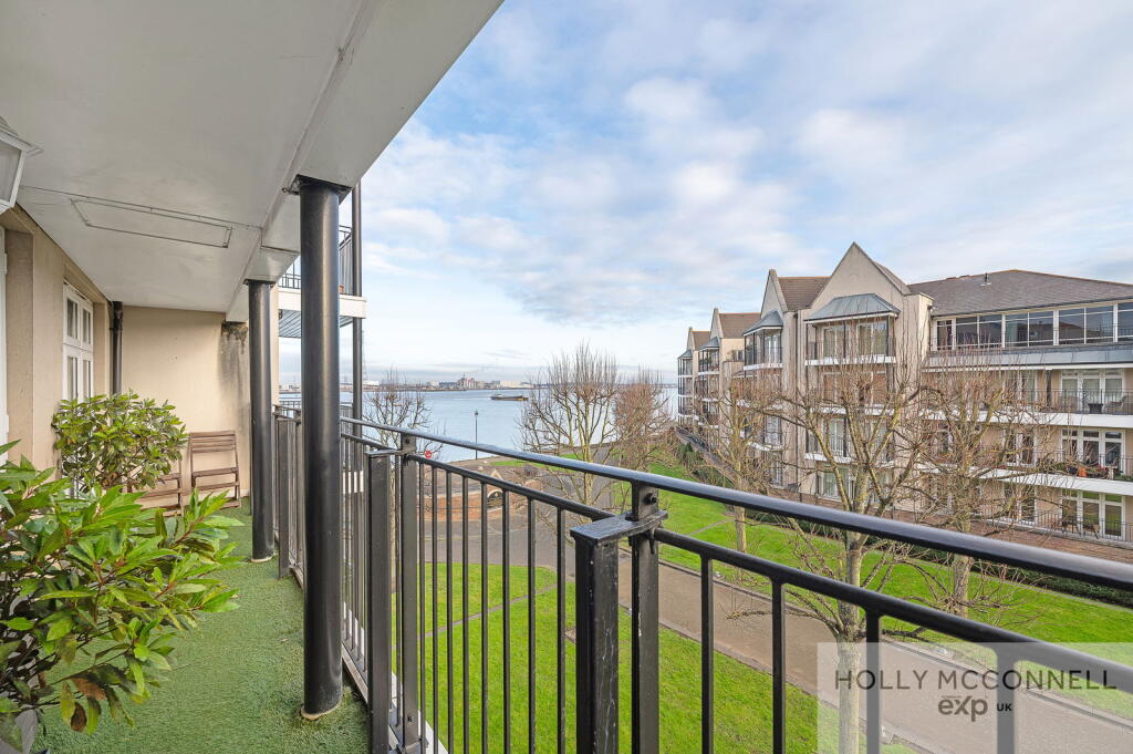 Additional image 2 of The Boulevard, Greenhithe, DA9 9GT