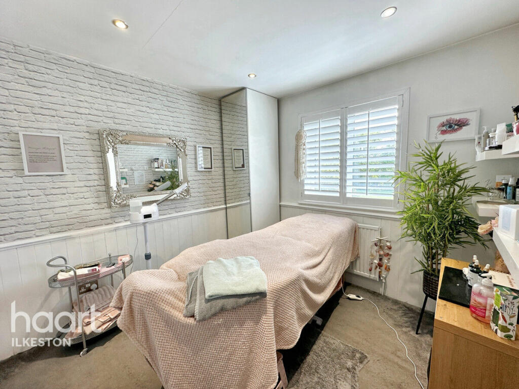 Additional image 32 of Cheriton Drive, Ilkeston