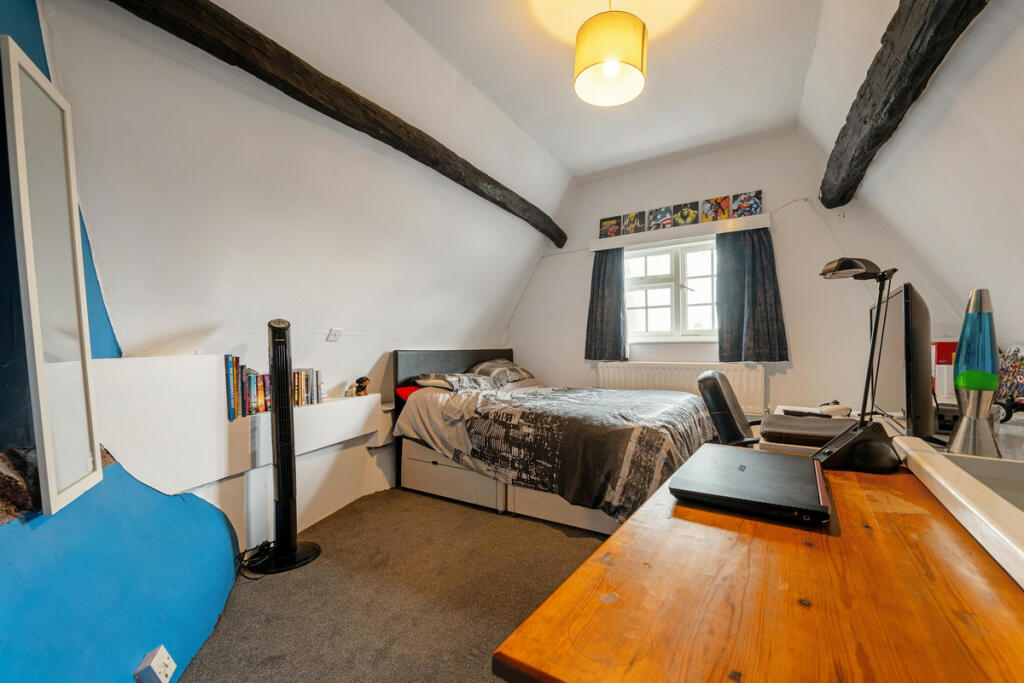 Additional image 18 of Barby, Northamptonshire, CV23 8TT