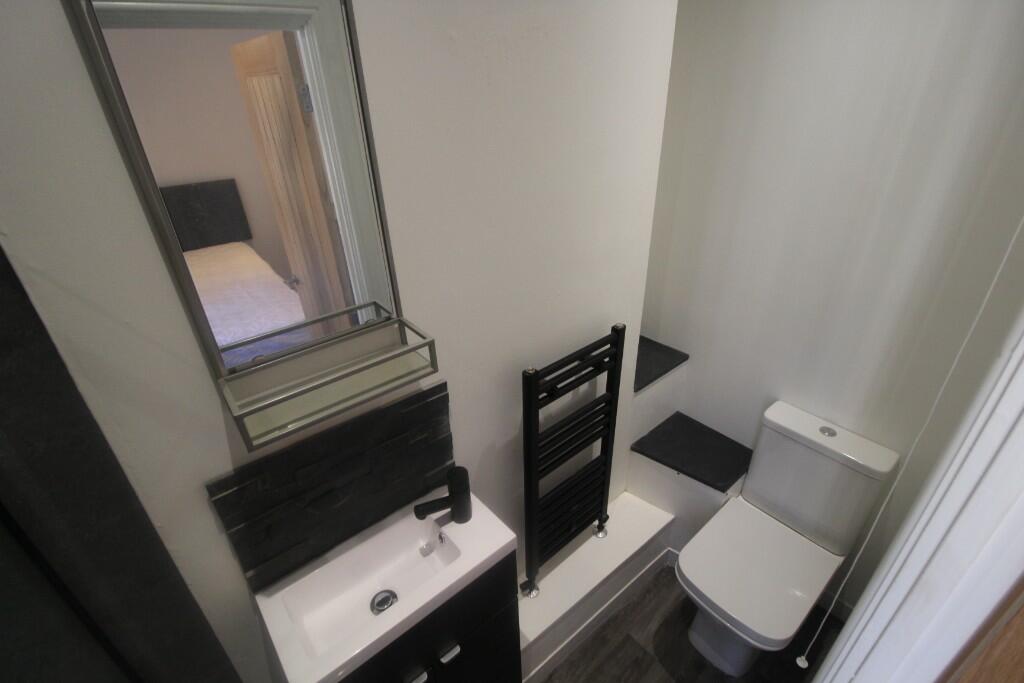 Additional image 30 of UTTOXETER OLD ROAD, ,