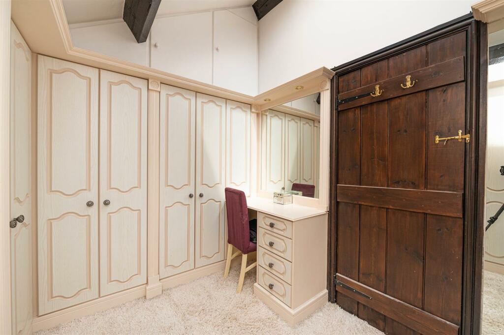 Additional image 19 of Oak Bank Barn, Heatley Lane, Broomhall, Nantwich