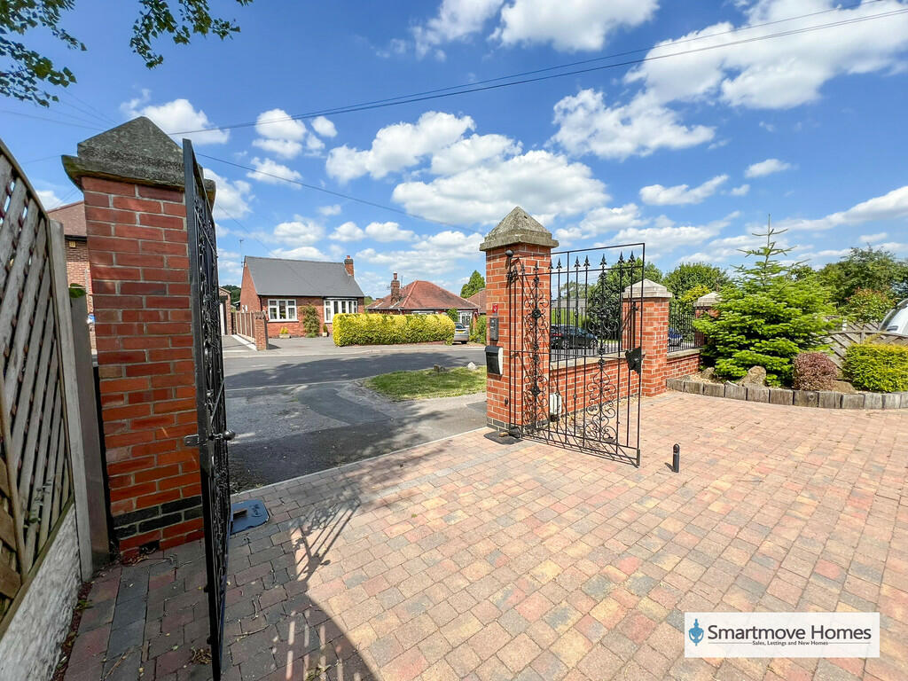 Additional image 31 of Codnor Denby Lane, Codnor, Ripley