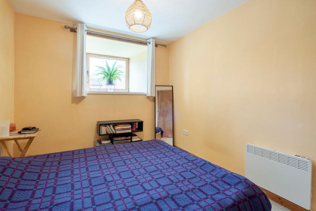 Additional image 9 of Eastwell Road, Lochee, DD2