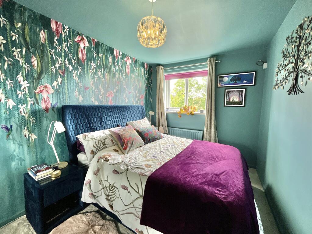 Additional image 12 of Walden Close, Urpeth Grange, Ouston, DH2