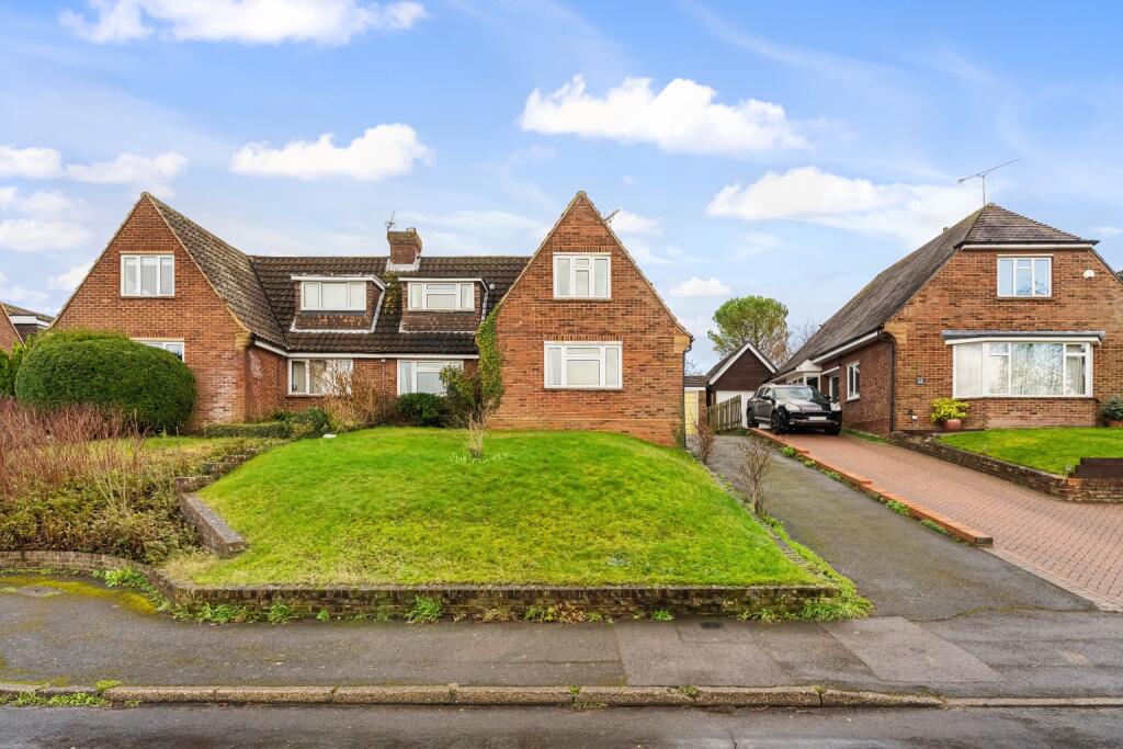 Additional image 18 of Pollyhaugh, Eynsford, Kent, DA4