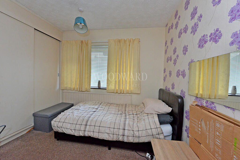 Additional image 7 of Warmwells Lane, Marehay