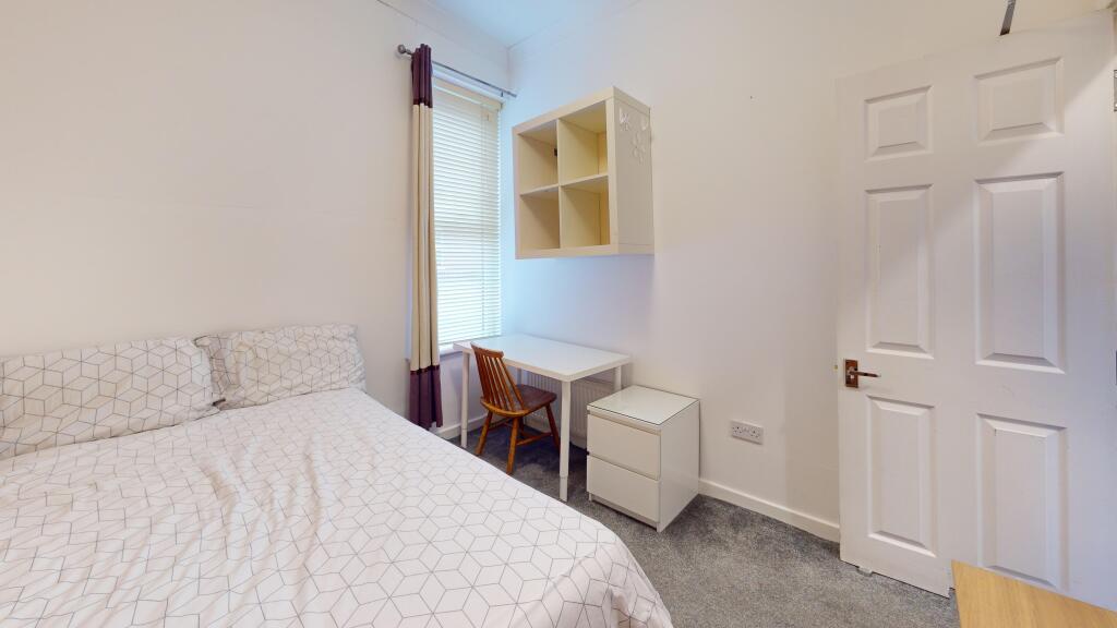 Additional image 35 of Hawthorn Terrace, ,