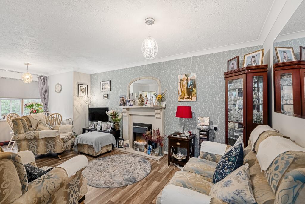 Additional image 2 of Ascot Court, 66 Parkhill Road, Bexley, Kent, DA5 1HS