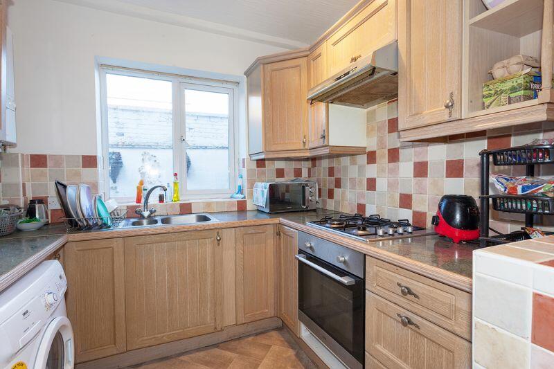 Additional image 7 of Worrall Street, Congleton