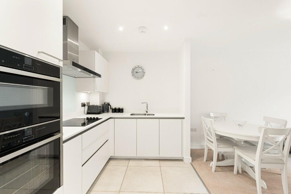 Additional image 7 of St. Elphins Park, Matlock, Derbyshire, DE4