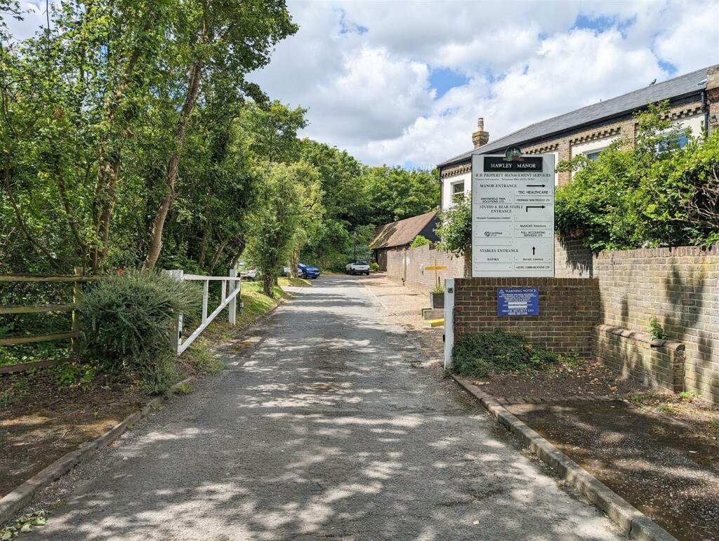 Additional image 13 of Hawley Road, Dartford