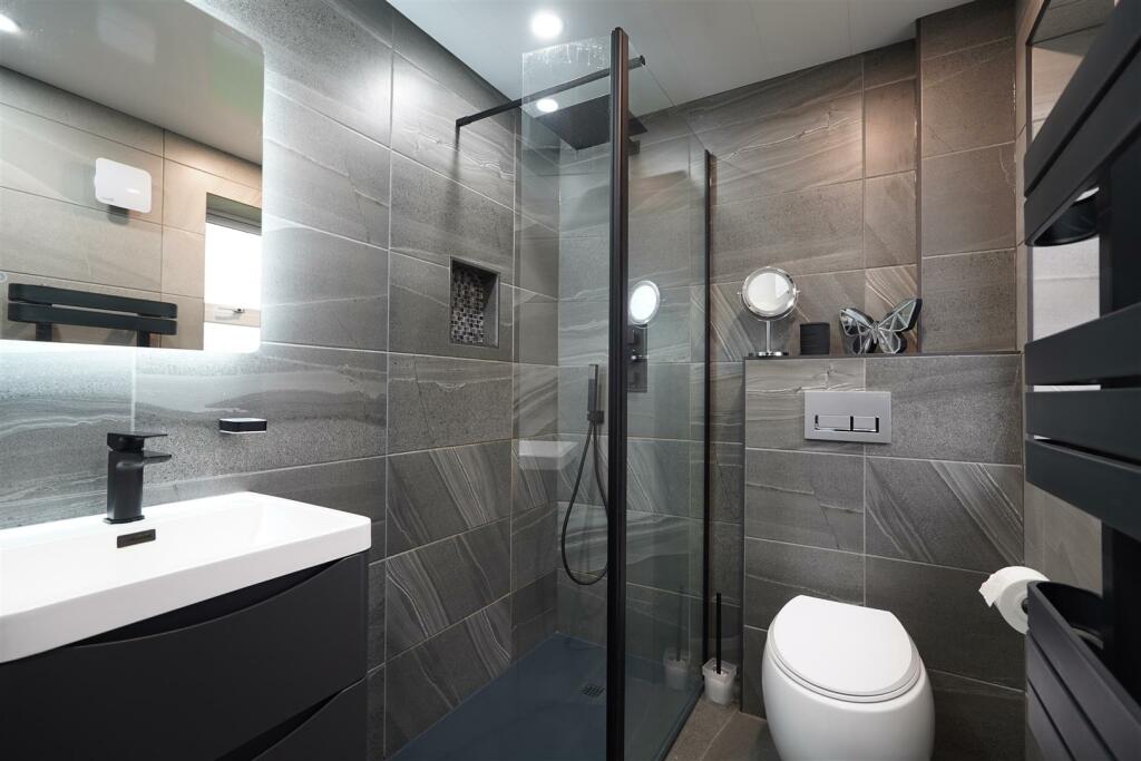 Additional image 9 of Beech Rise, Darlington