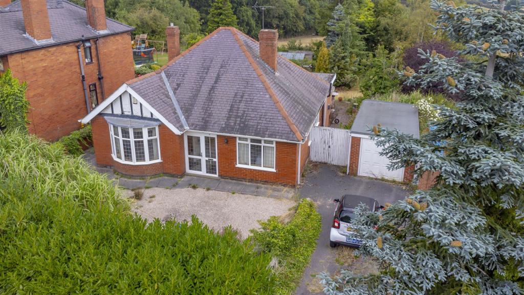 Additional image 18 of Hassock Lane North, Shipley, Heanor