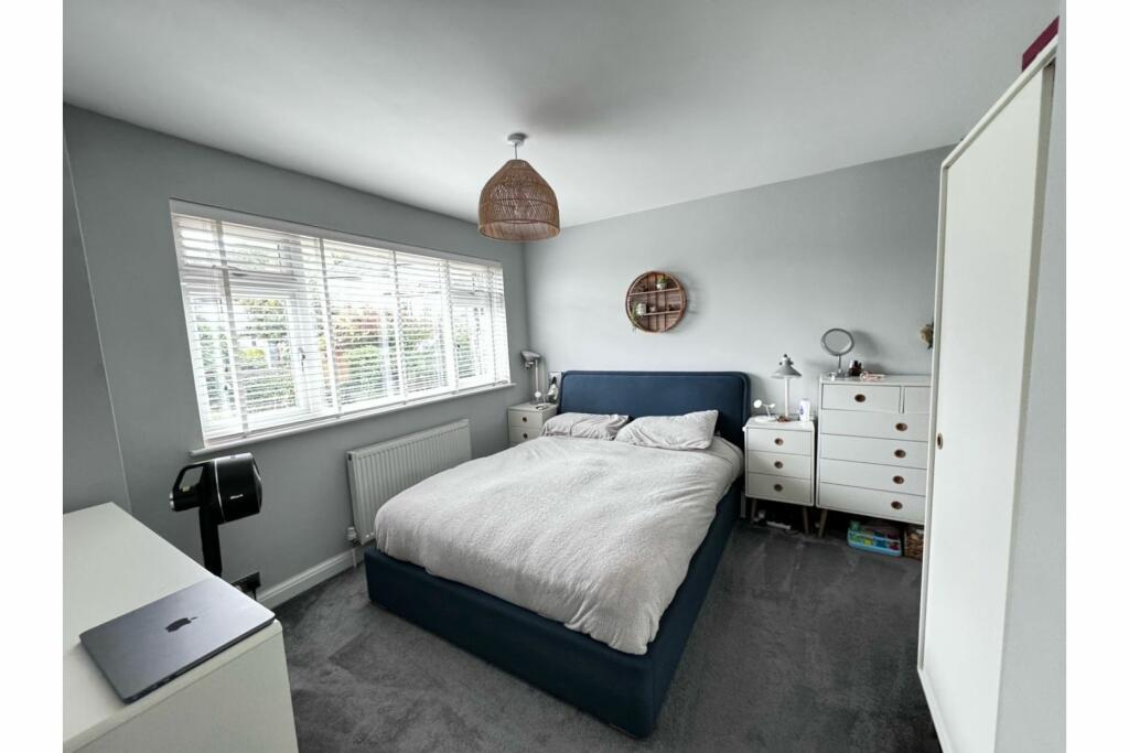 Additional image 9 of Coombfield Drive, Dartford, DA2