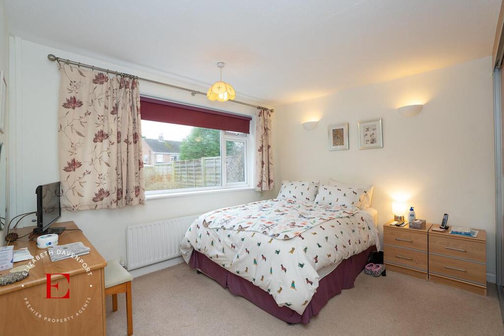 Additional image 7 of Barford Road, Kenilworth