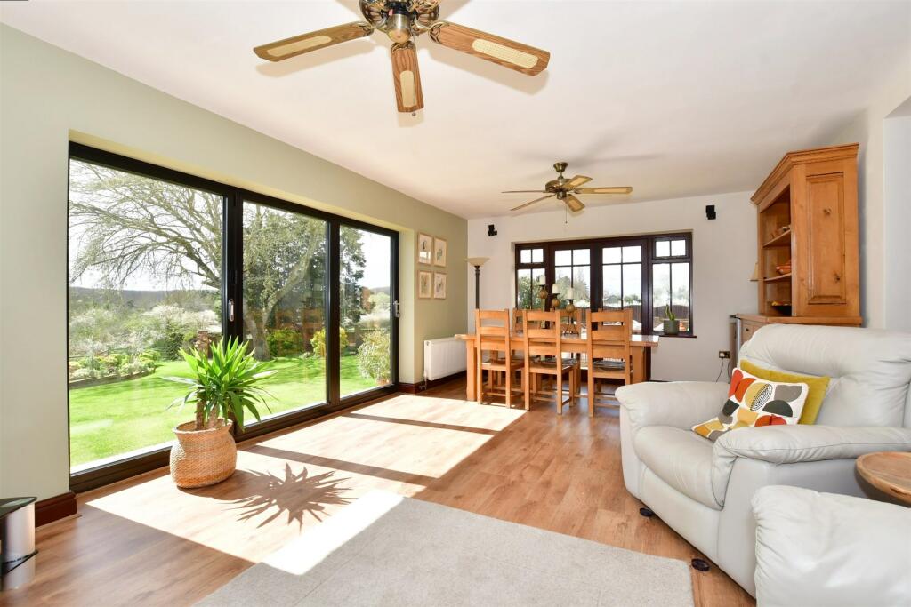 Additional image 6 of Pean Hill, Whitstable, Kent