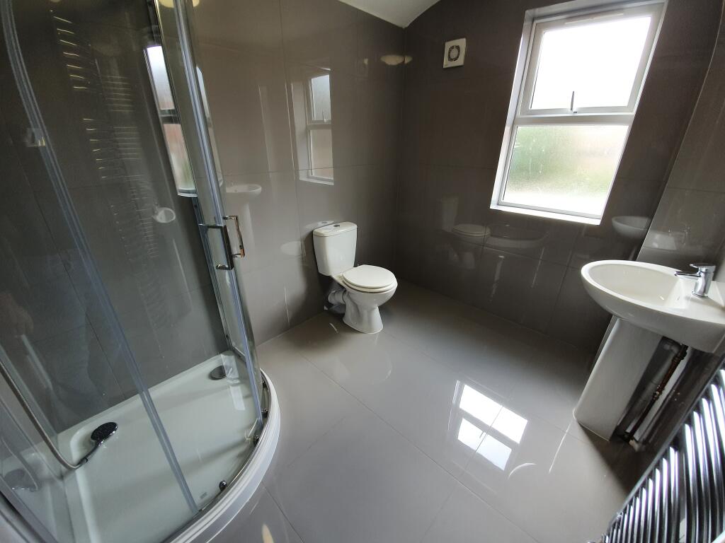 Additional image 10 of 8 Eagle Street, Leamington Spa