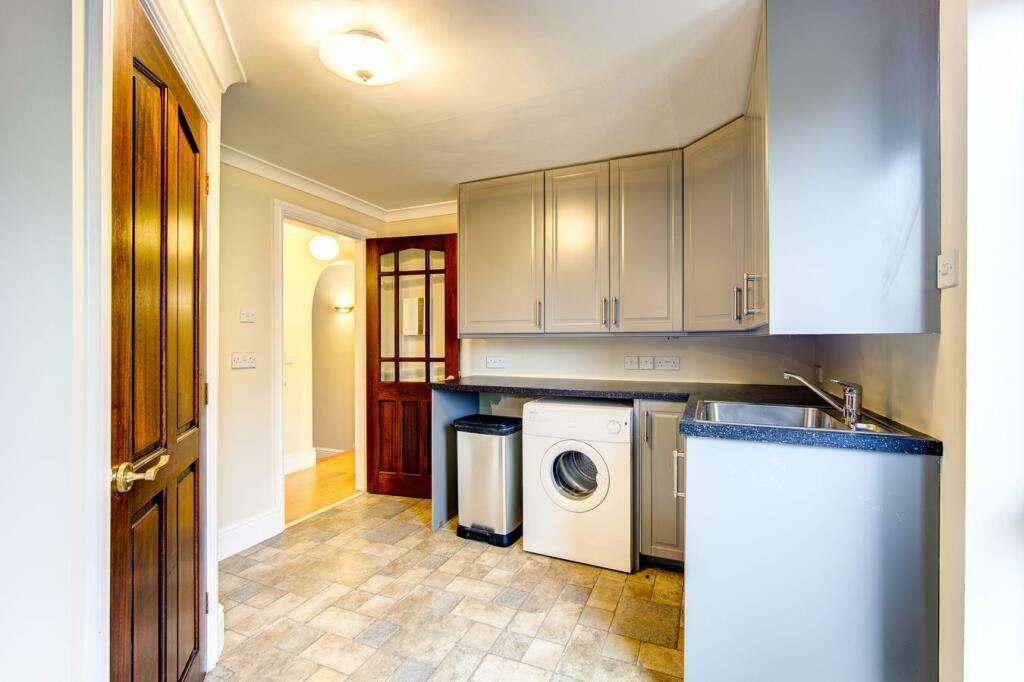 Additional image 14 of Twizell Lane, West Pelton, Stanley, DH9