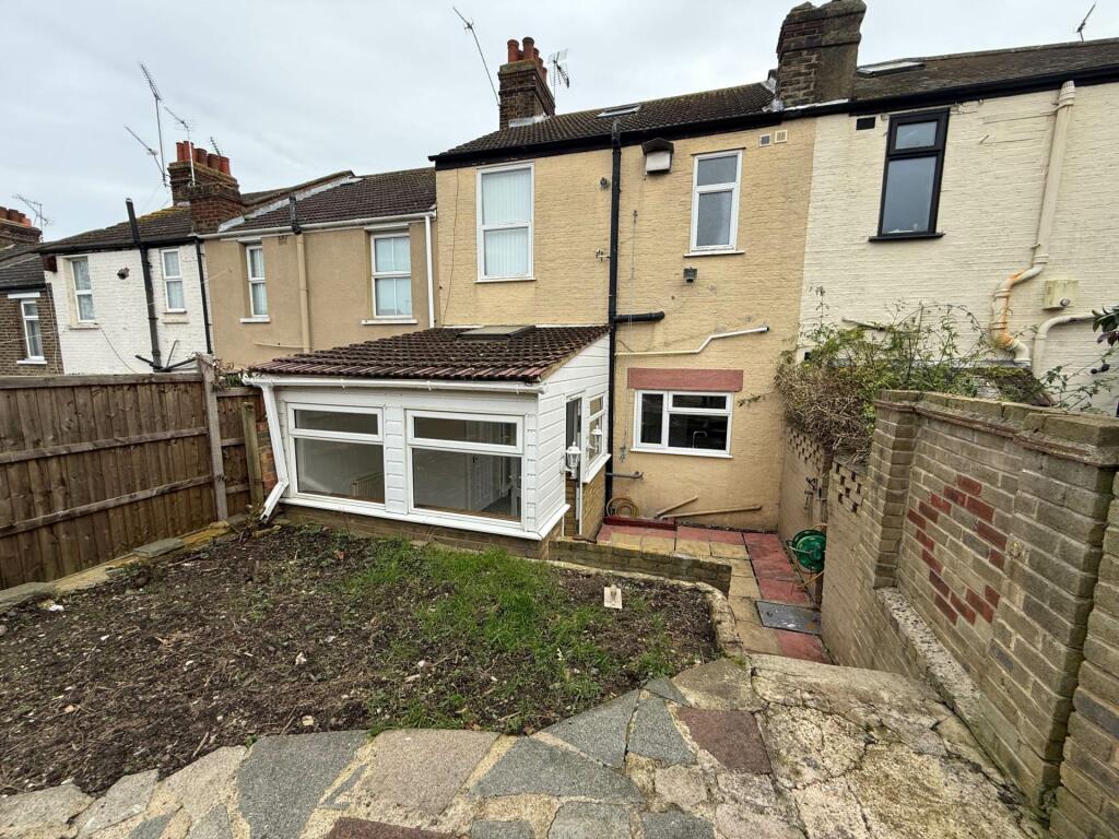 Additional image 20 of Milton Road, Upper Belvedere ** VIDEO & 3D FLOORPLAN AVAILABLE **