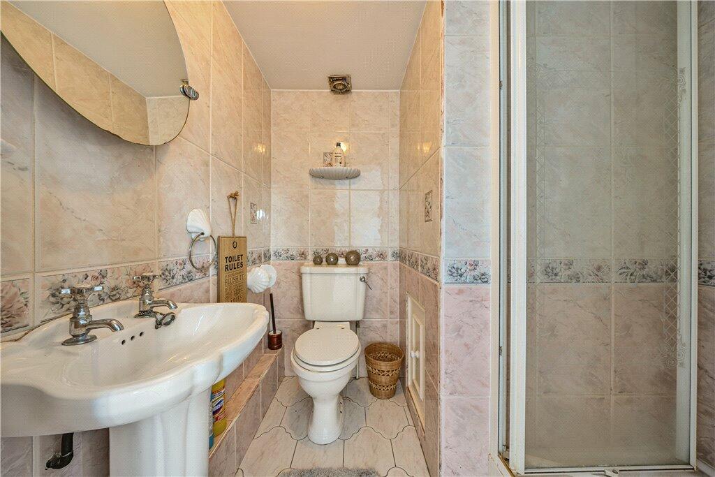 Additional image 19 of Smarden Close, Belvedere