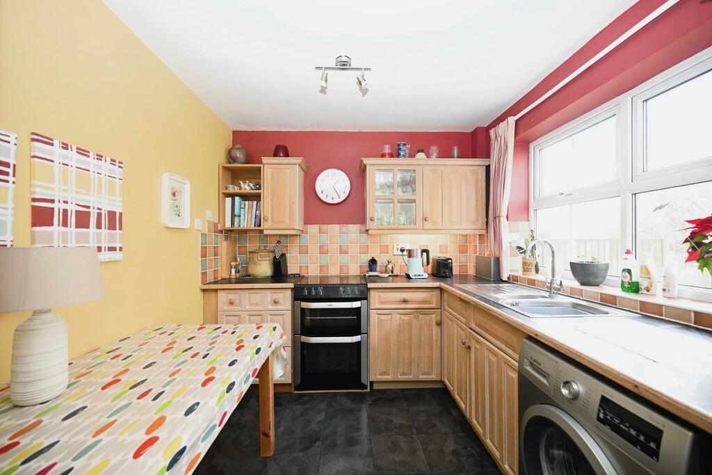 Additional image 6 of Hazelwood Close, Dunchurch, Rugby