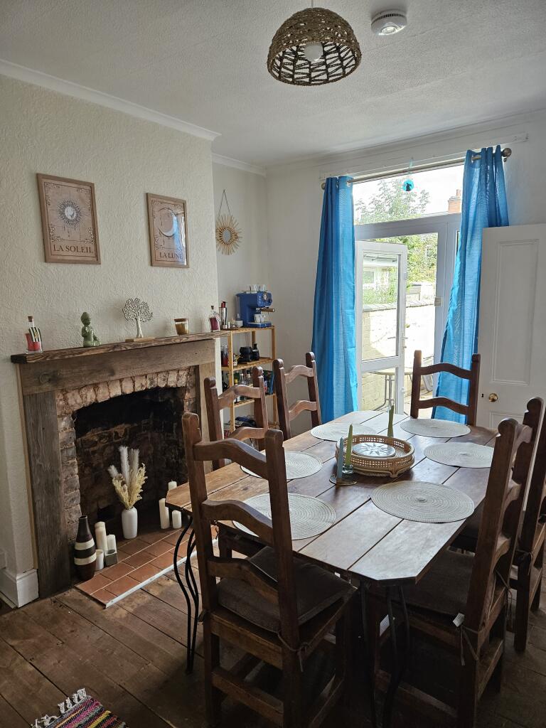 Additional image 2 of 19 Kingsland Avenue, Coventry