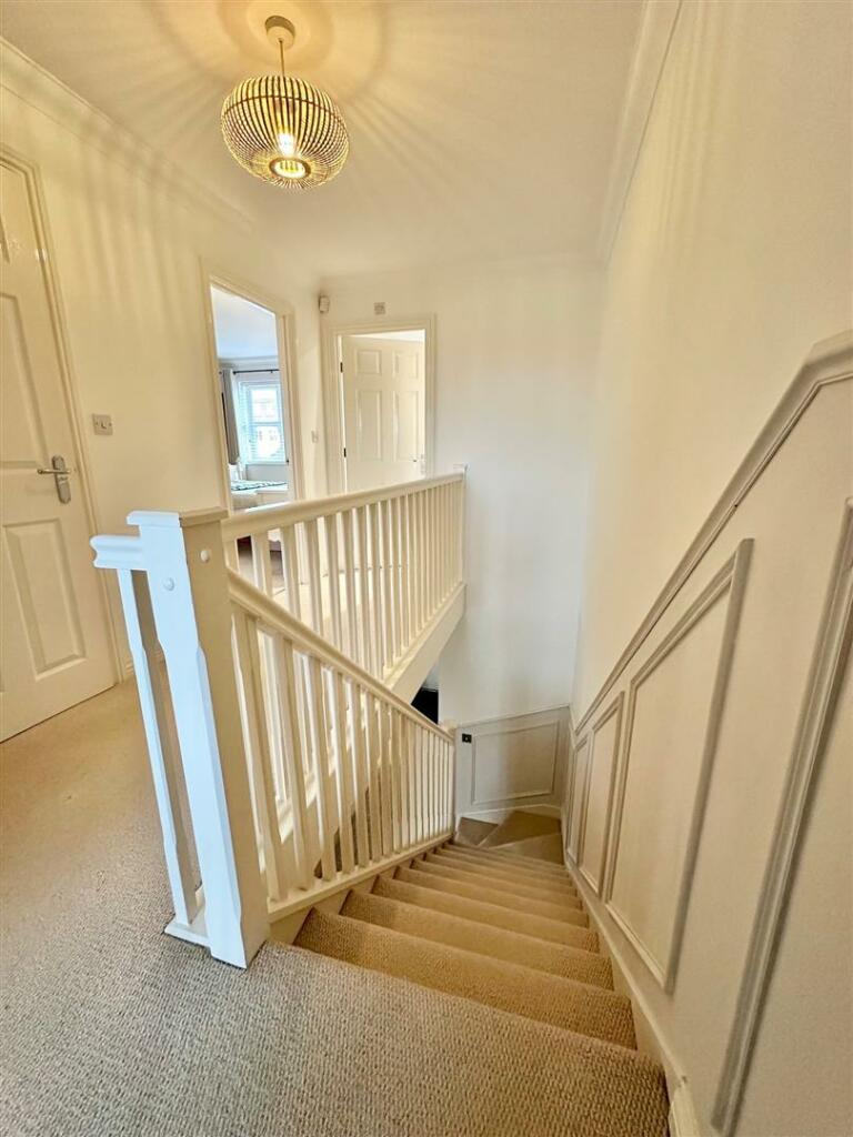 Additional image 31 of St. Clements Court, Weston, Cheshire