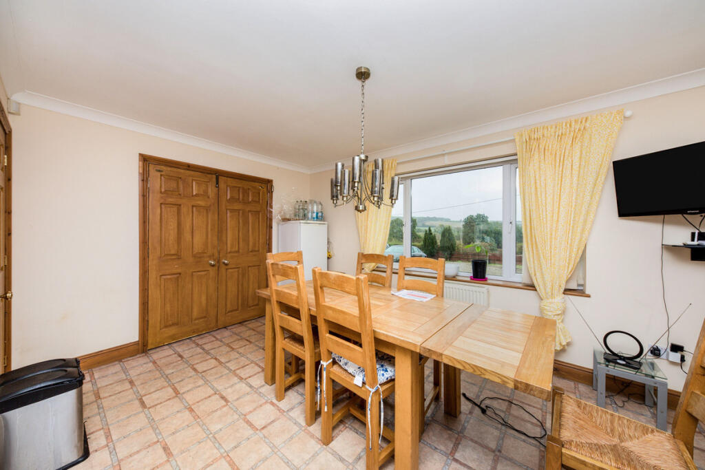 Additional image 9 of Ashford Road, Canterbury, CT4