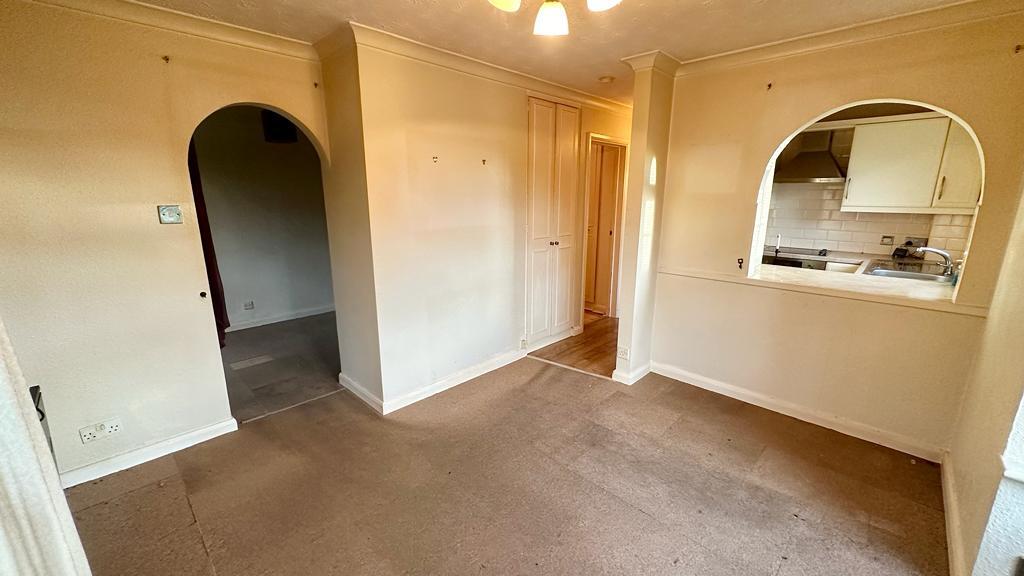 Additional image 16 of 10 Ridge Court, Coventry, CV5