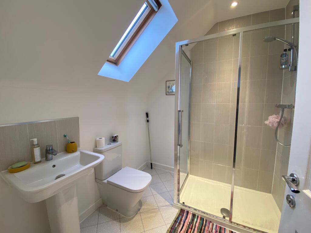 Additional image 10 of Douglas Forrest Close, Crewe