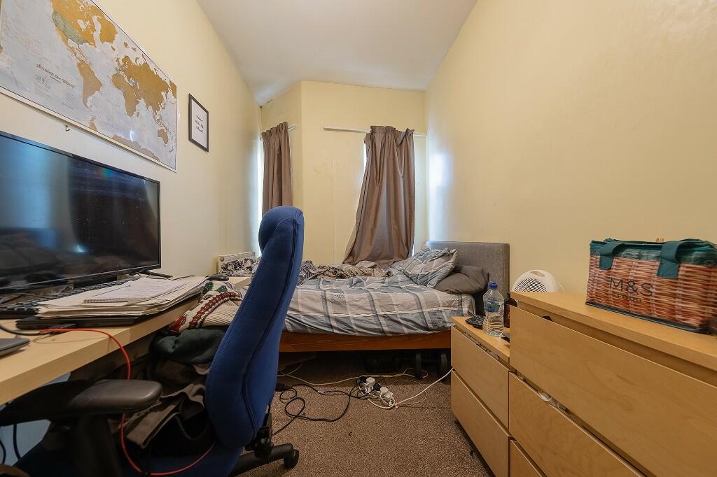 Additional image 12 of Humber Avenue, Coventry, CV1