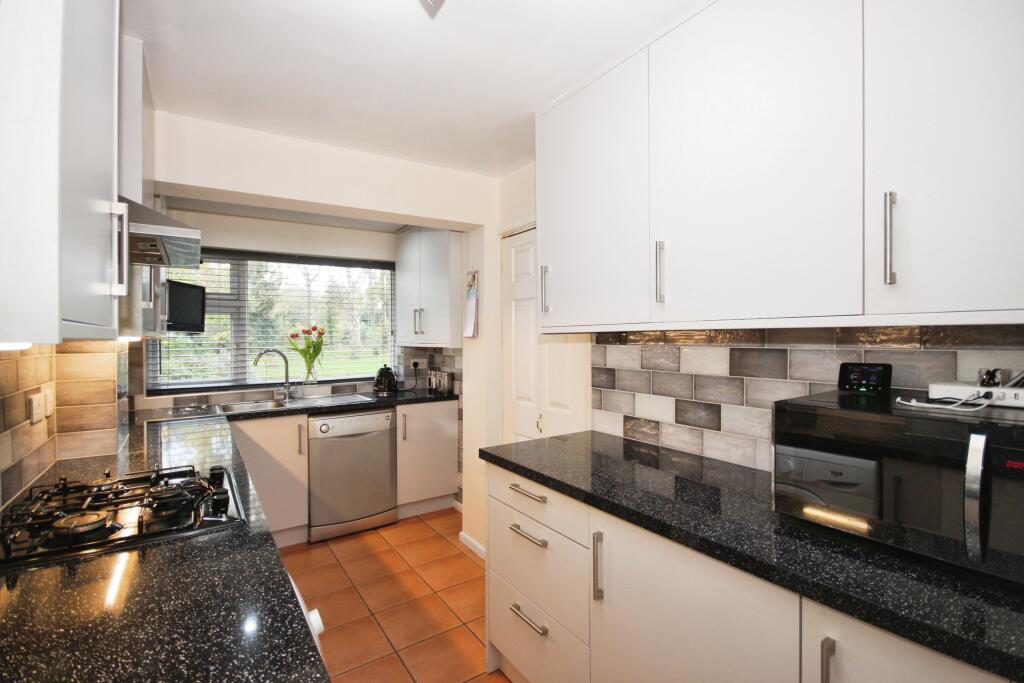 Additional image 4 of Huddisdon Close, Warwick, Warwickshire, CV34