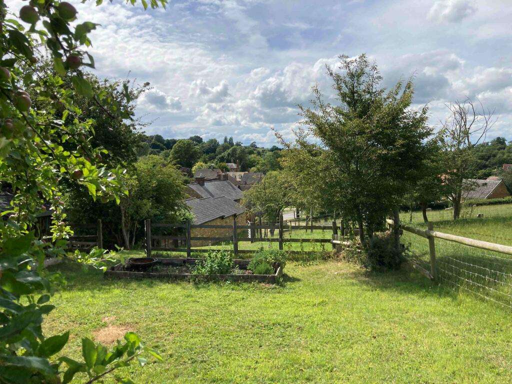 Additional image 4 of Front Street, Ilmington, CV36