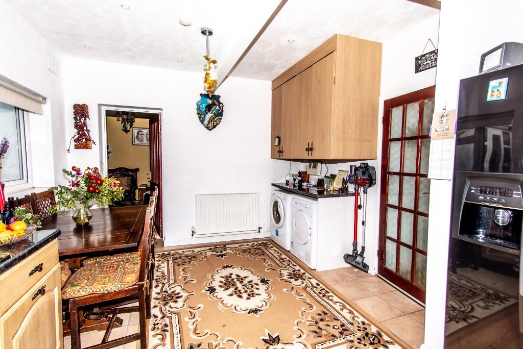 Additional image 7 of Dunchurch Road, Rugby, Warwickshire, CV22 6DR