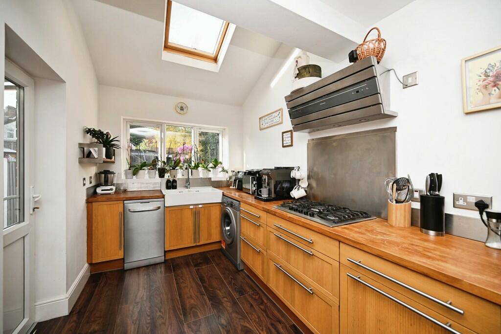 Additional image 20 of Winfield Street, Rugby