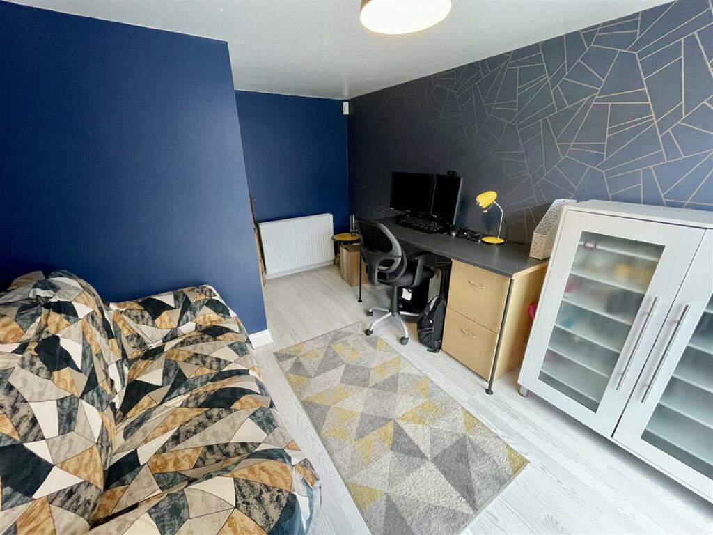 Additional image 12 of North Road, Darlington