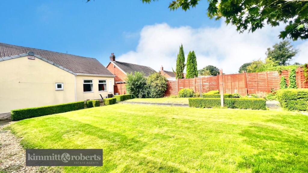 Additional image 10 of Golf Course Road, Houghton le Spring, Tyne and Wear, DH4