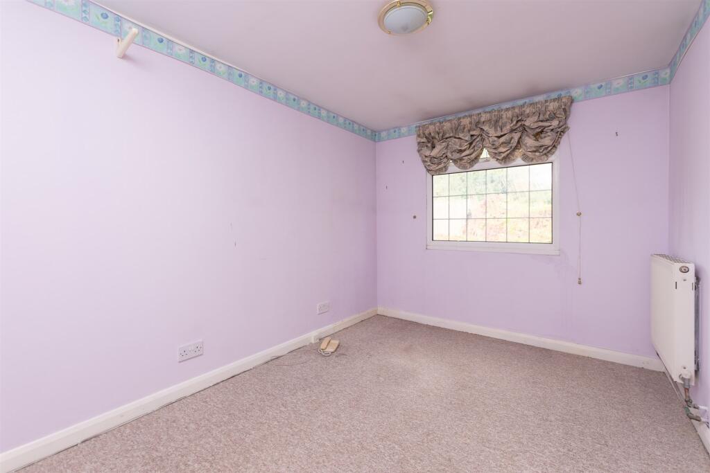 Additional image 7 of Hillside, Farningham, Kent