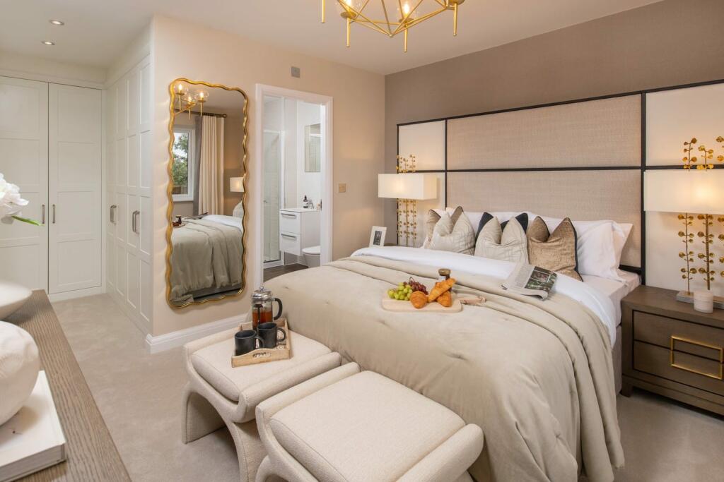 Additional image 10 of Shipley Lakeside , Derbyshire
DE75 7JL