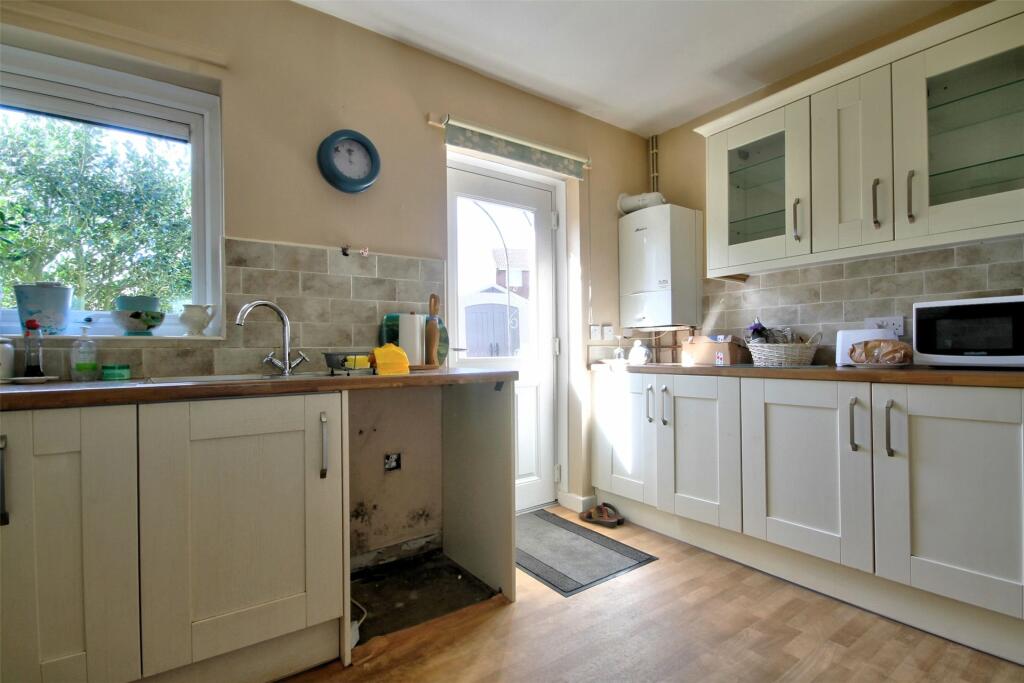 Additional image 7 of Lumley Close, Chester Le Street, County Durham, DH2