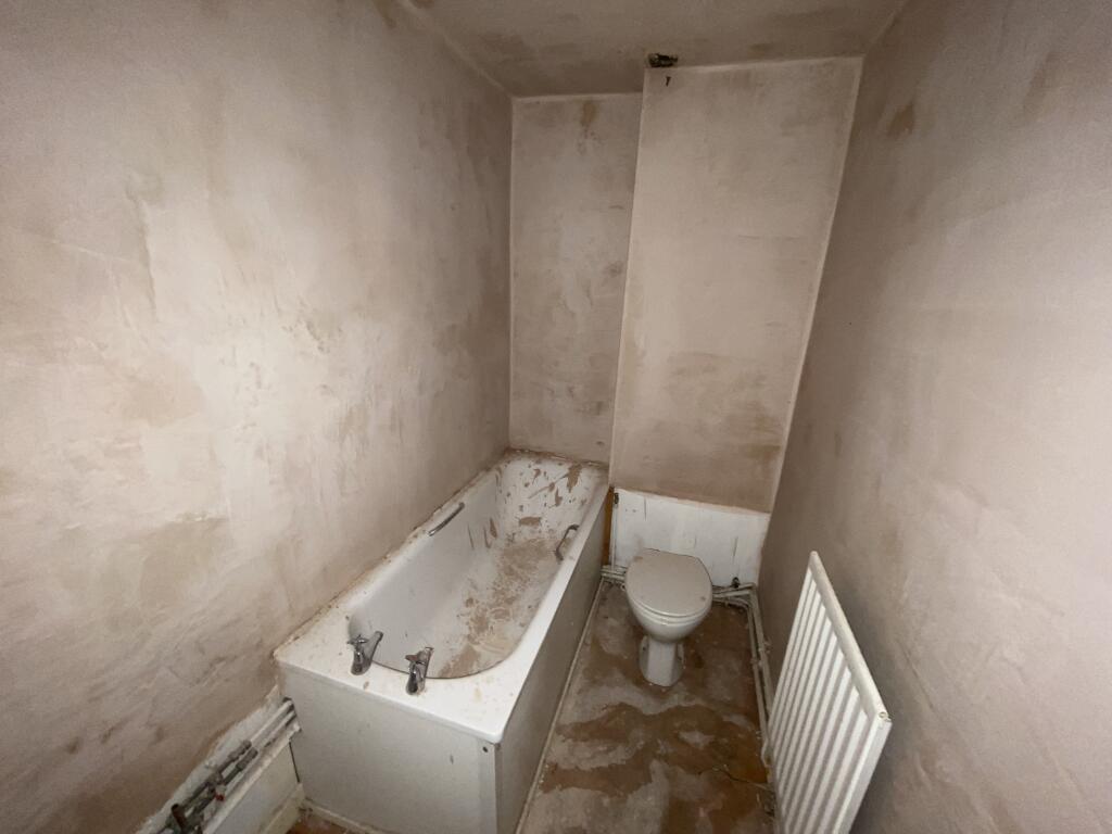 Additional image 5 of 37 Lythalls Lane, Coventry, West Midlands, CV6