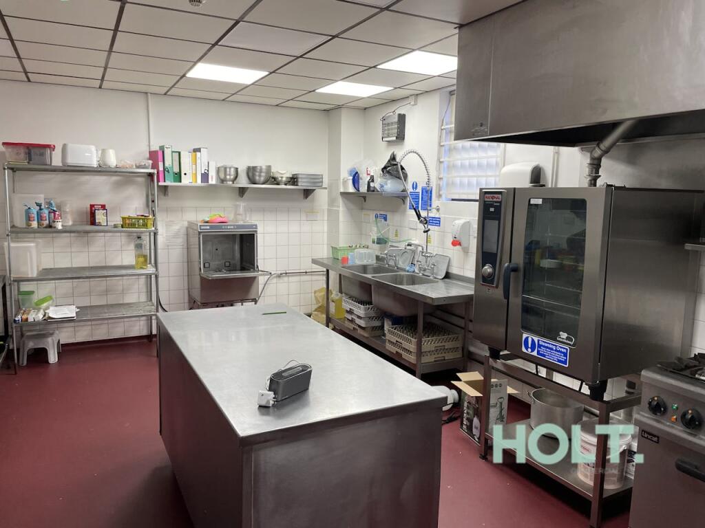 Additional image 4 of Small Fries Day Nursery, Hertford Place, Coventry, CV1 3JZ