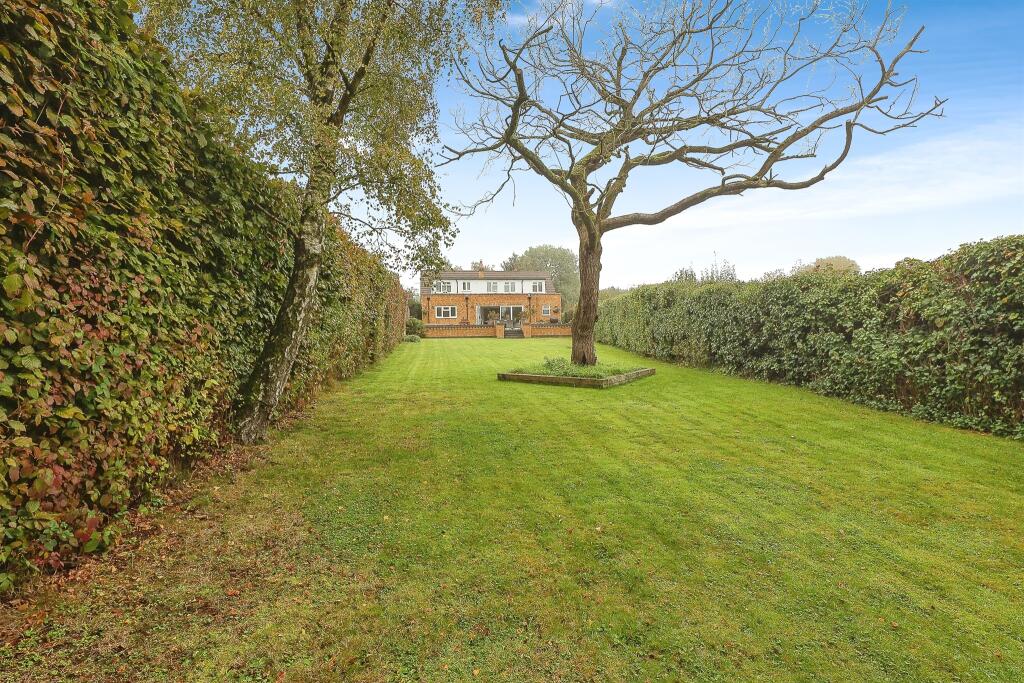 Additional image 17 of Wall Hill Road, Corley, Coventry