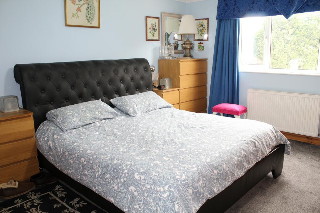 Additional image 8 of Devonshire Yard, South Normanton, Derbyshire. DE55 2AA