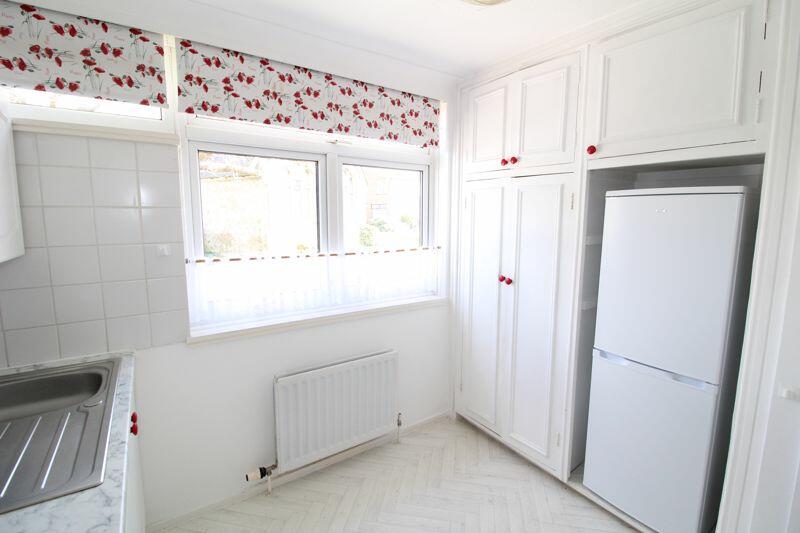 Additional image 6 of Victoria Drive, Southdowns, South Darenth