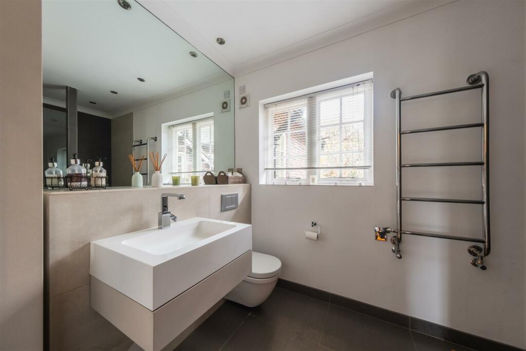 Additional image 62 of Bag Lane, Crowton, Cheshire