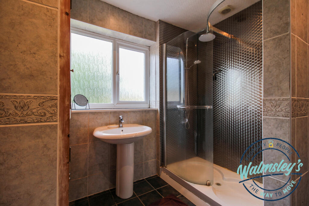 Additional image 20 of Watercall Avenue, Coventry, CV3