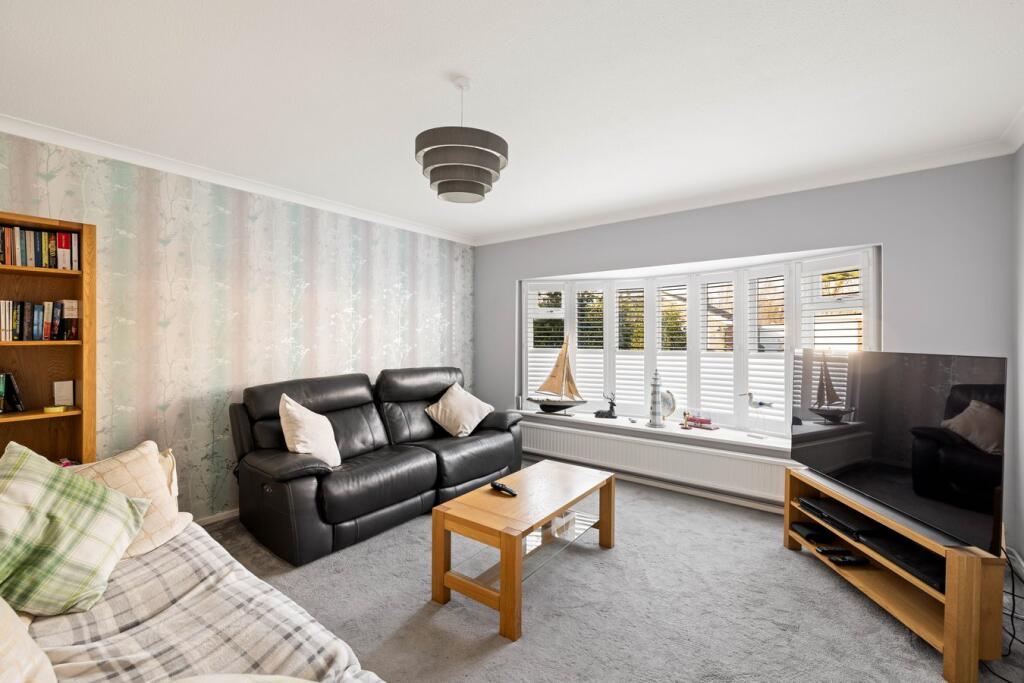 Additional image 19 of Harpswood Lane, Hythe, CT21